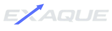 Exaque Logo