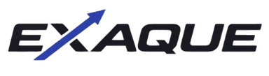 Exaque Logo